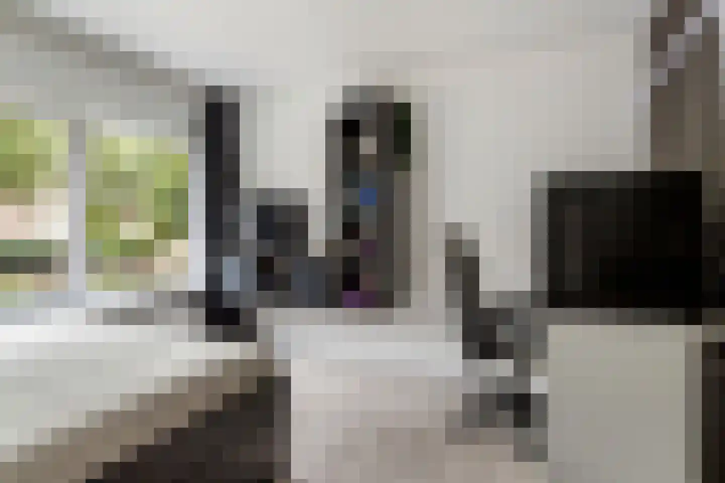 Tigrisdreef 300 Utrecht thumbnail 29