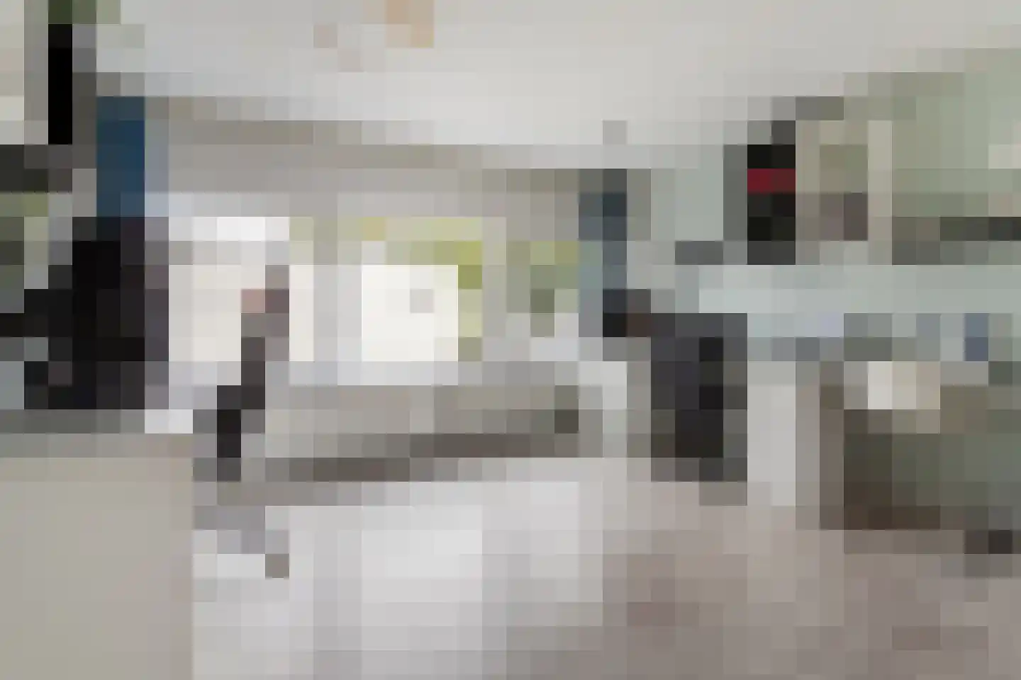 Tigrisdreef 300 Utrecht thumbnail 30
