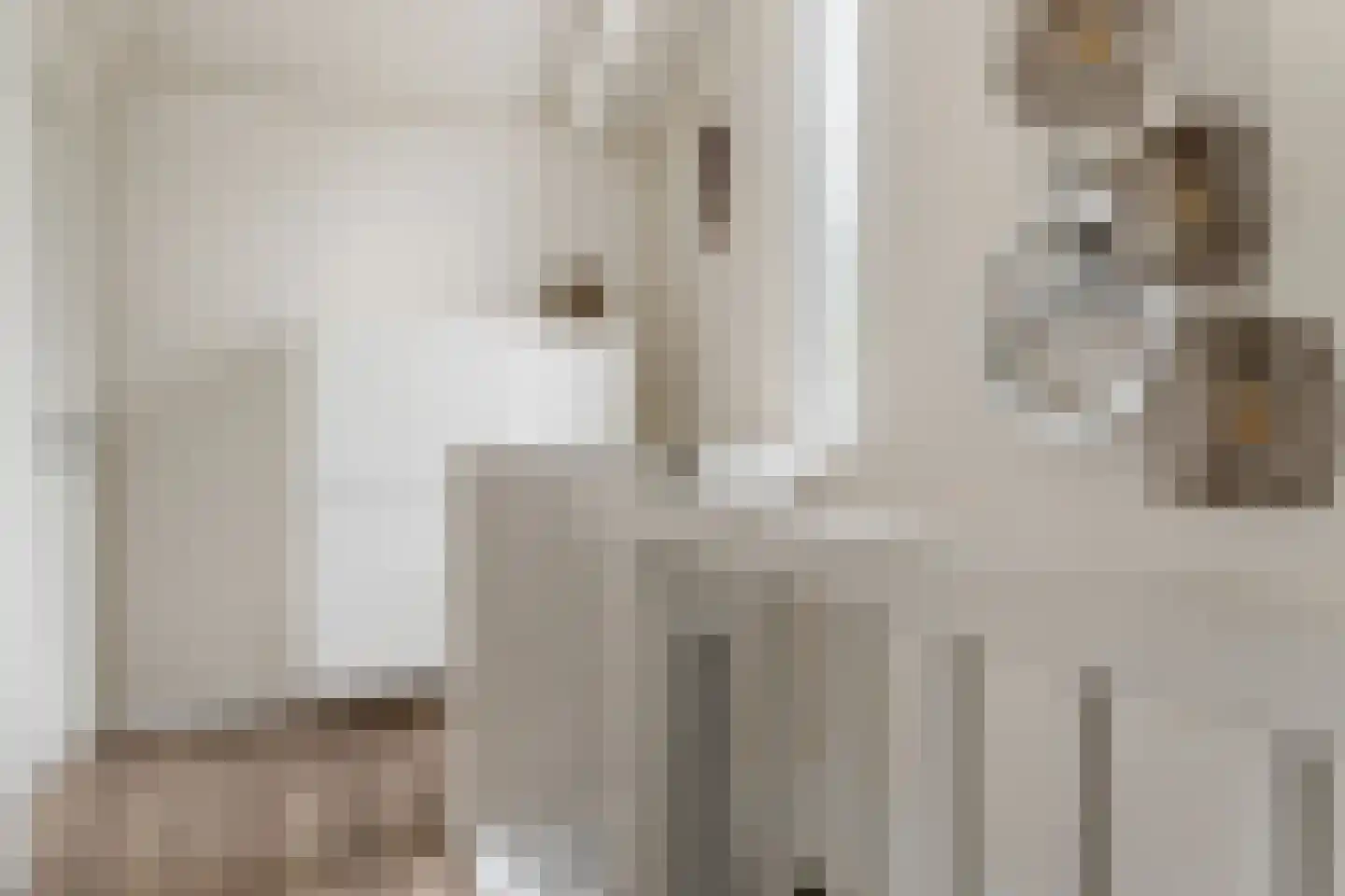 Tigrisdreef 300 Utrecht thumbnail 31