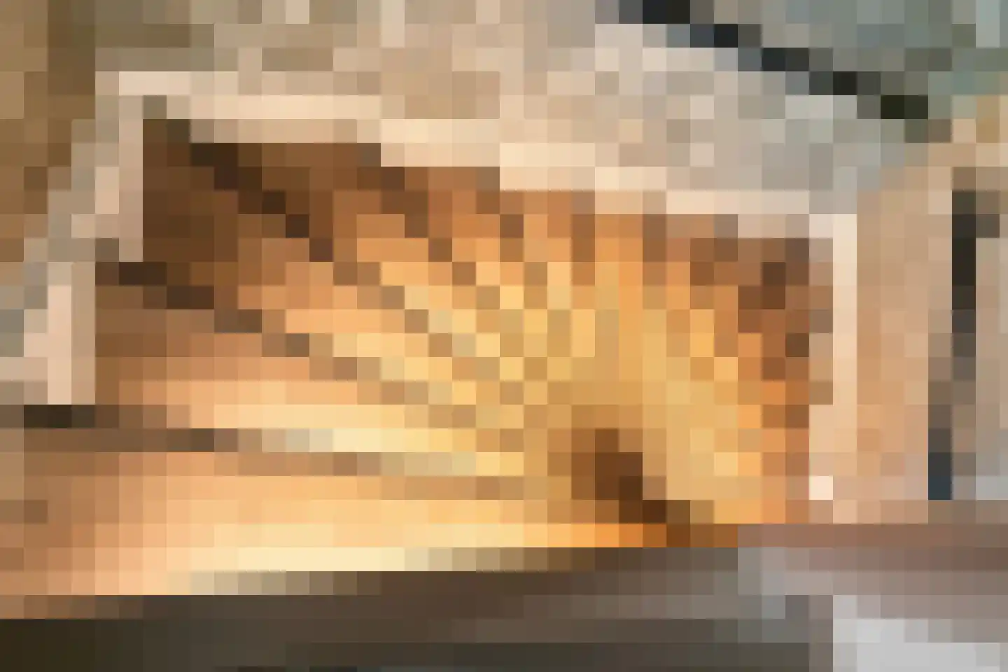 Tigrisdreef 300 Utrecht thumbnail 32