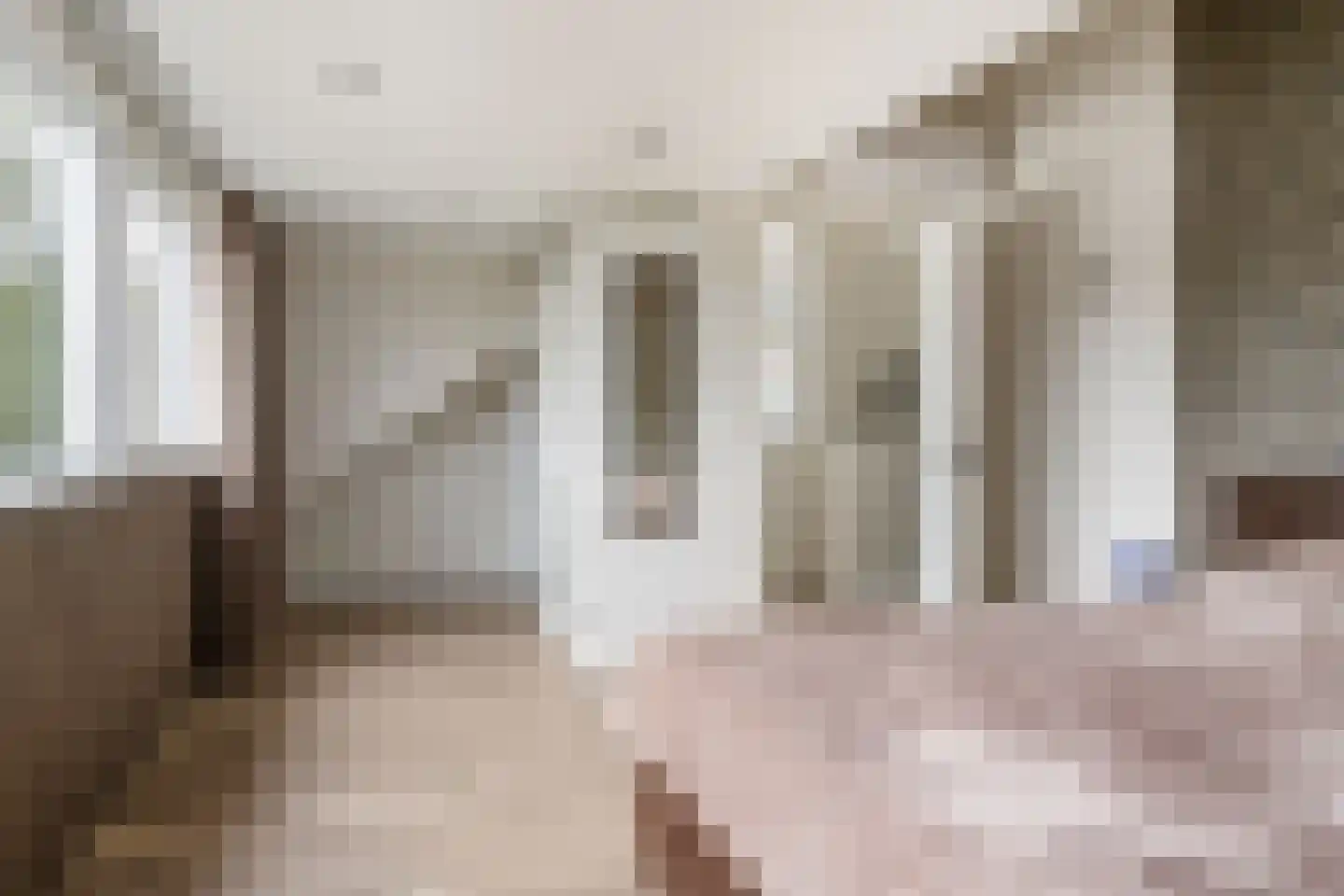 Tigrisdreef 300 Utrecht thumbnail 35