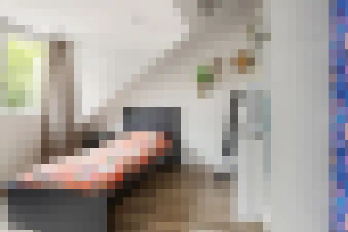 Tigrisdreef 300 Utrecht thumbnail 36