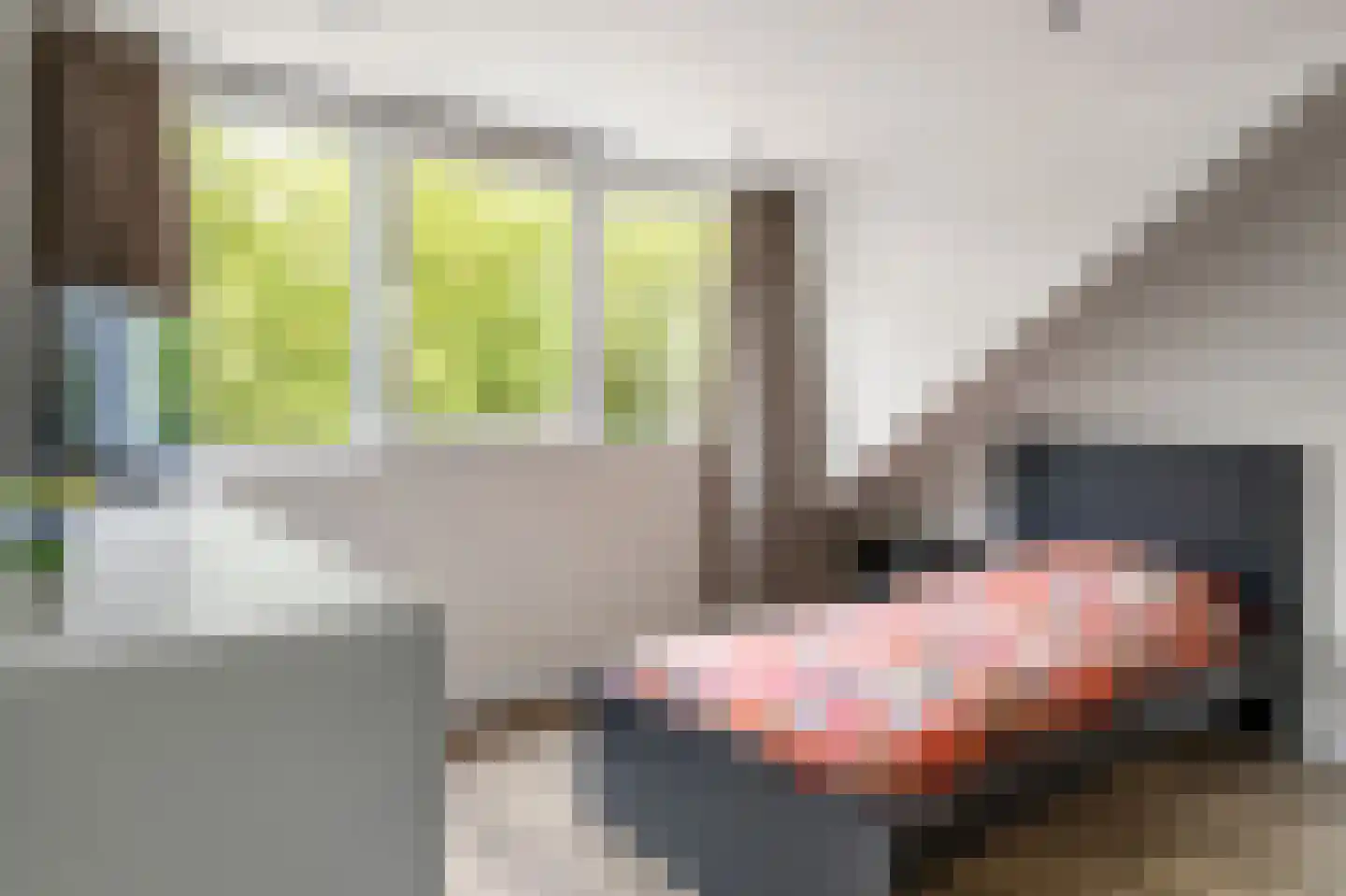 Tigrisdreef 300 Utrecht thumbnail 37