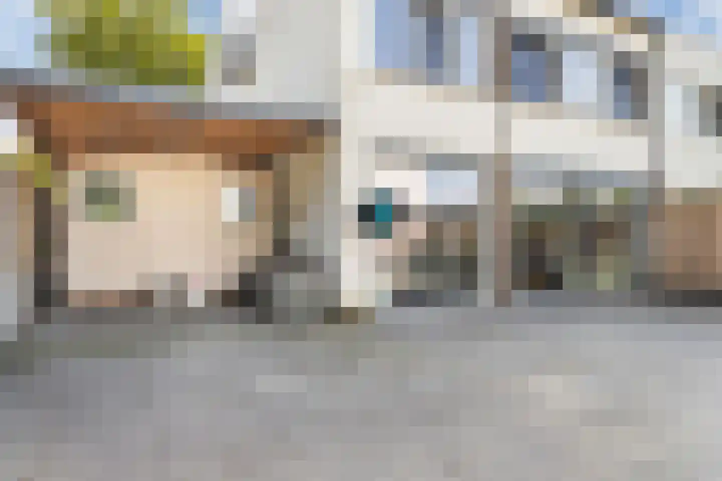 Tigrisdreef 300 Utrecht thumbnail 38
