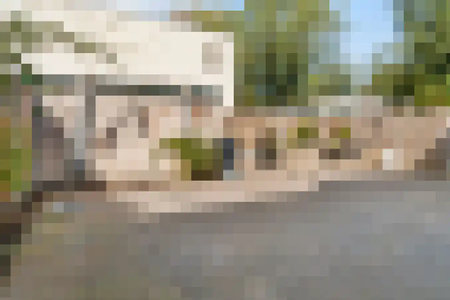 Tigrisdreef 300 Utrecht thumbnail 39
