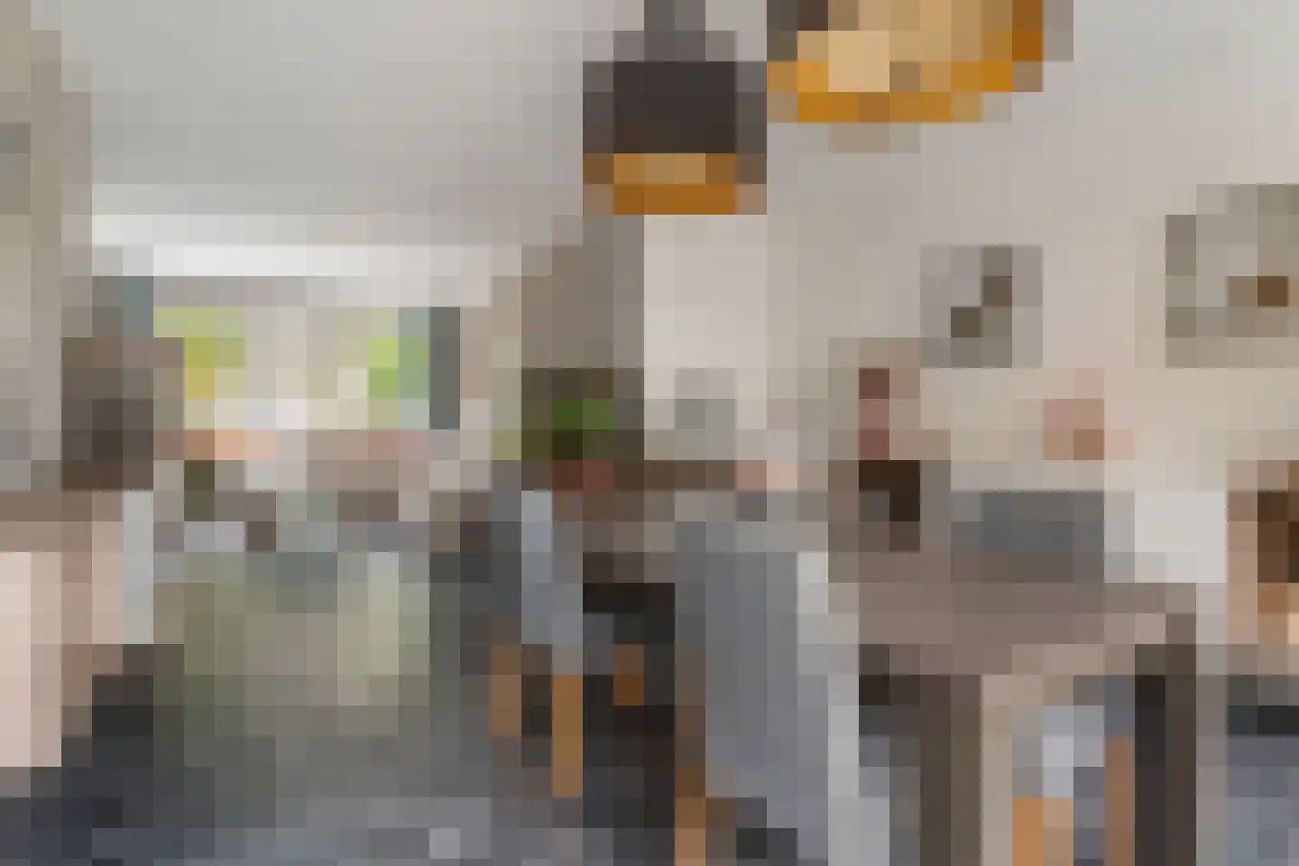Tigrisdreef 300 Utrecht thumbnail 4