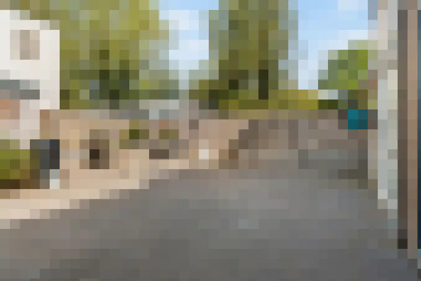 Tigrisdreef 300 Utrecht thumbnail 40