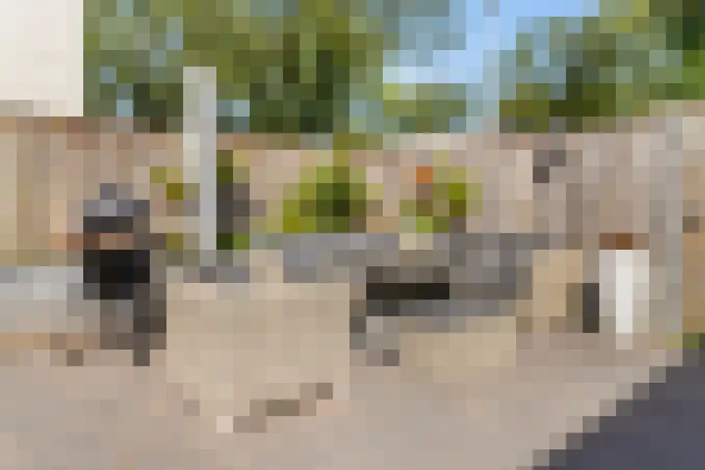 Tigrisdreef 300 Utrecht thumbnail 42