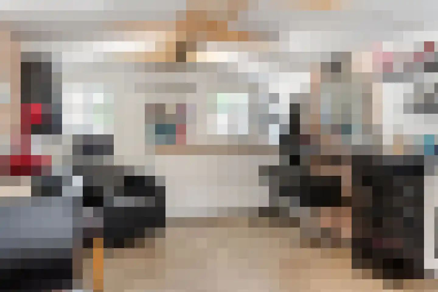 Tigrisdreef 300 Utrecht thumbnail 43