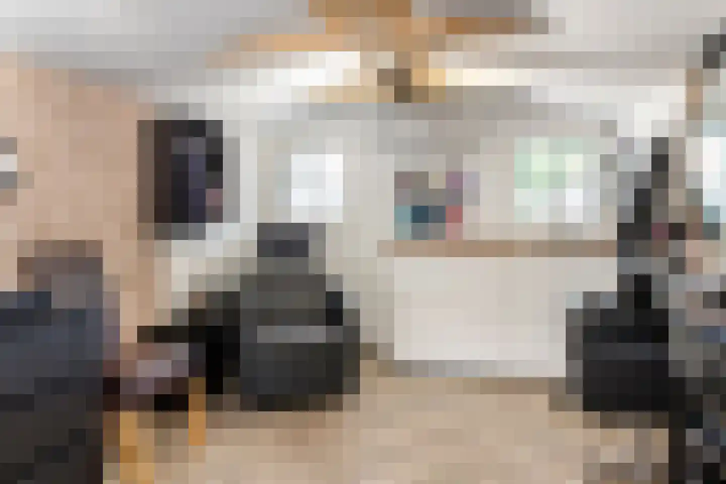 Tigrisdreef 300 Utrecht thumbnail 44
