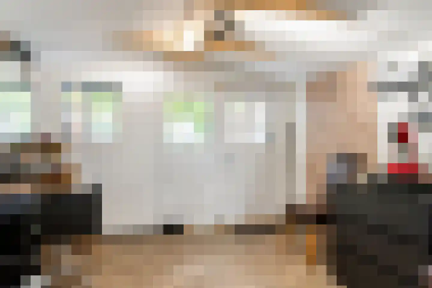 Tigrisdreef 300 Utrecht thumbnail 45