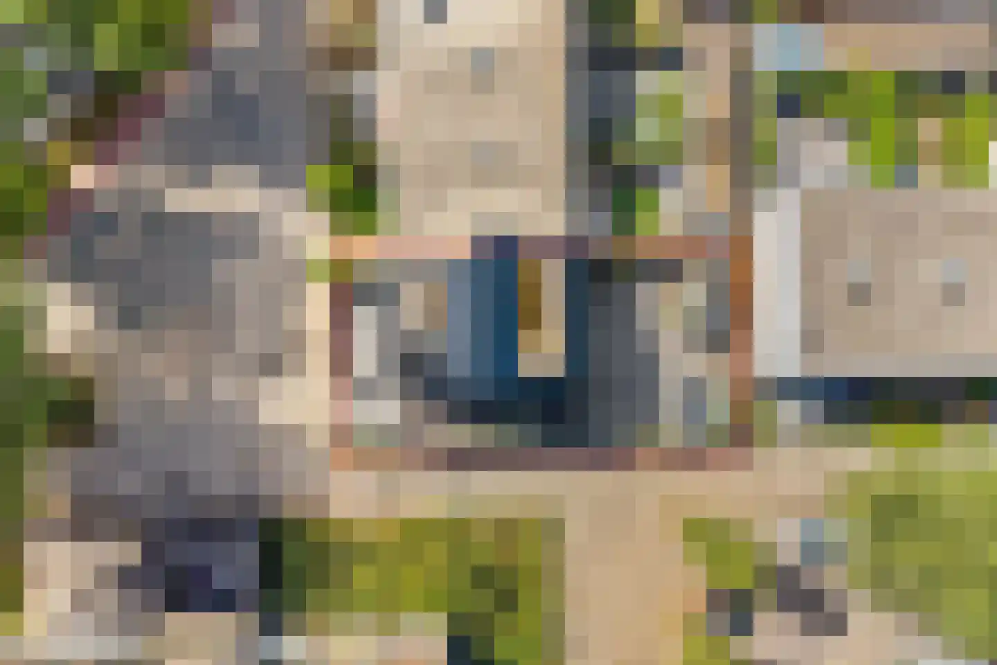 Tigrisdreef 300 Utrecht thumbnail 46