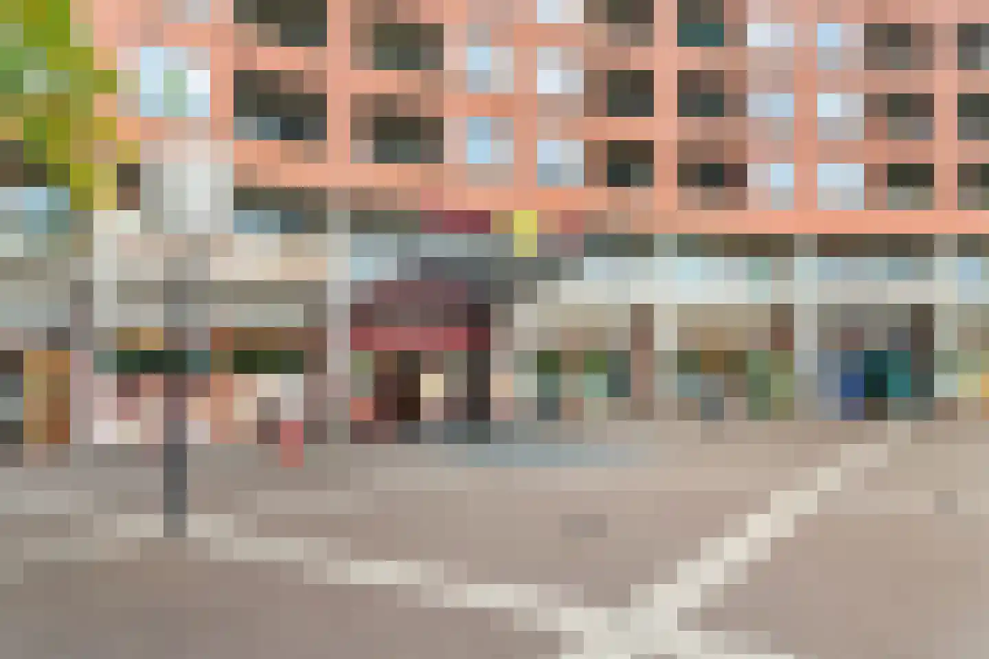 Tigrisdreef 300 Utrecht thumbnail 47