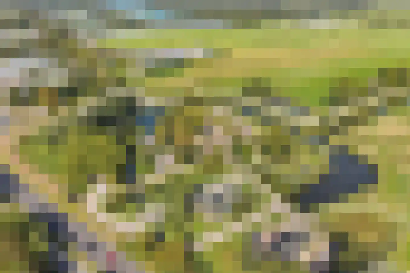 Tigrisdreef 300 Utrecht thumbnail 48