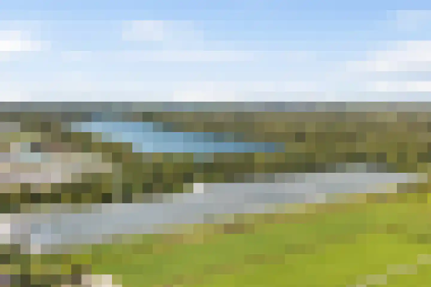 Tigrisdreef 300 Utrecht thumbnail 49