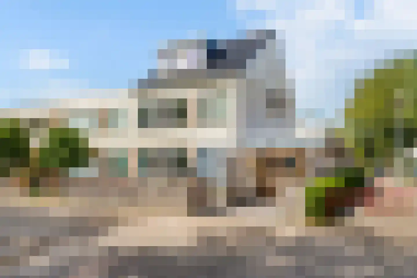 Tigrisdreef 300 Utrecht thumbnail 5