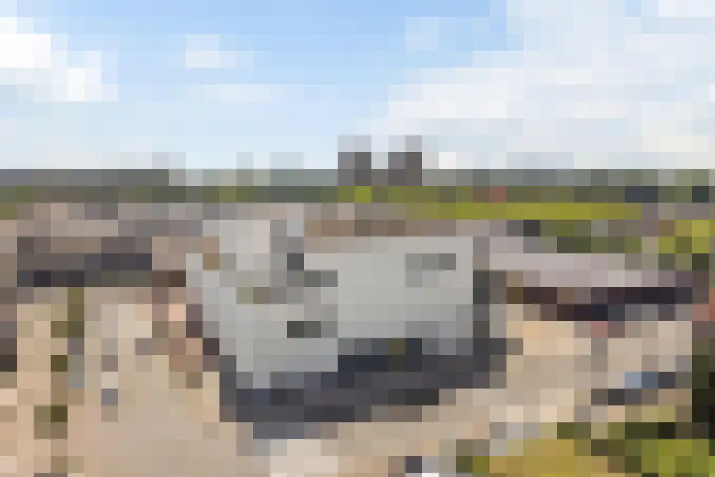 Tigrisdreef 300 Utrecht thumbnail 50