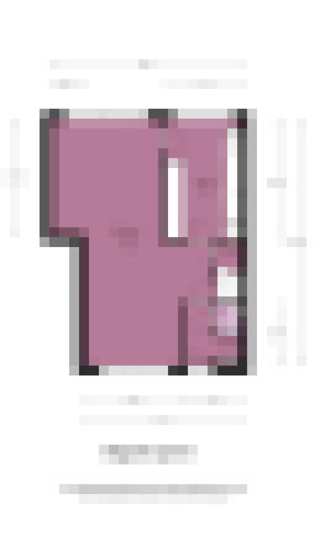 Tigrisdreef 300 Utrecht thumbnail 51
