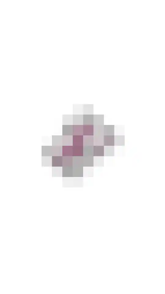 Tigrisdreef 300 Utrecht thumbnail 53