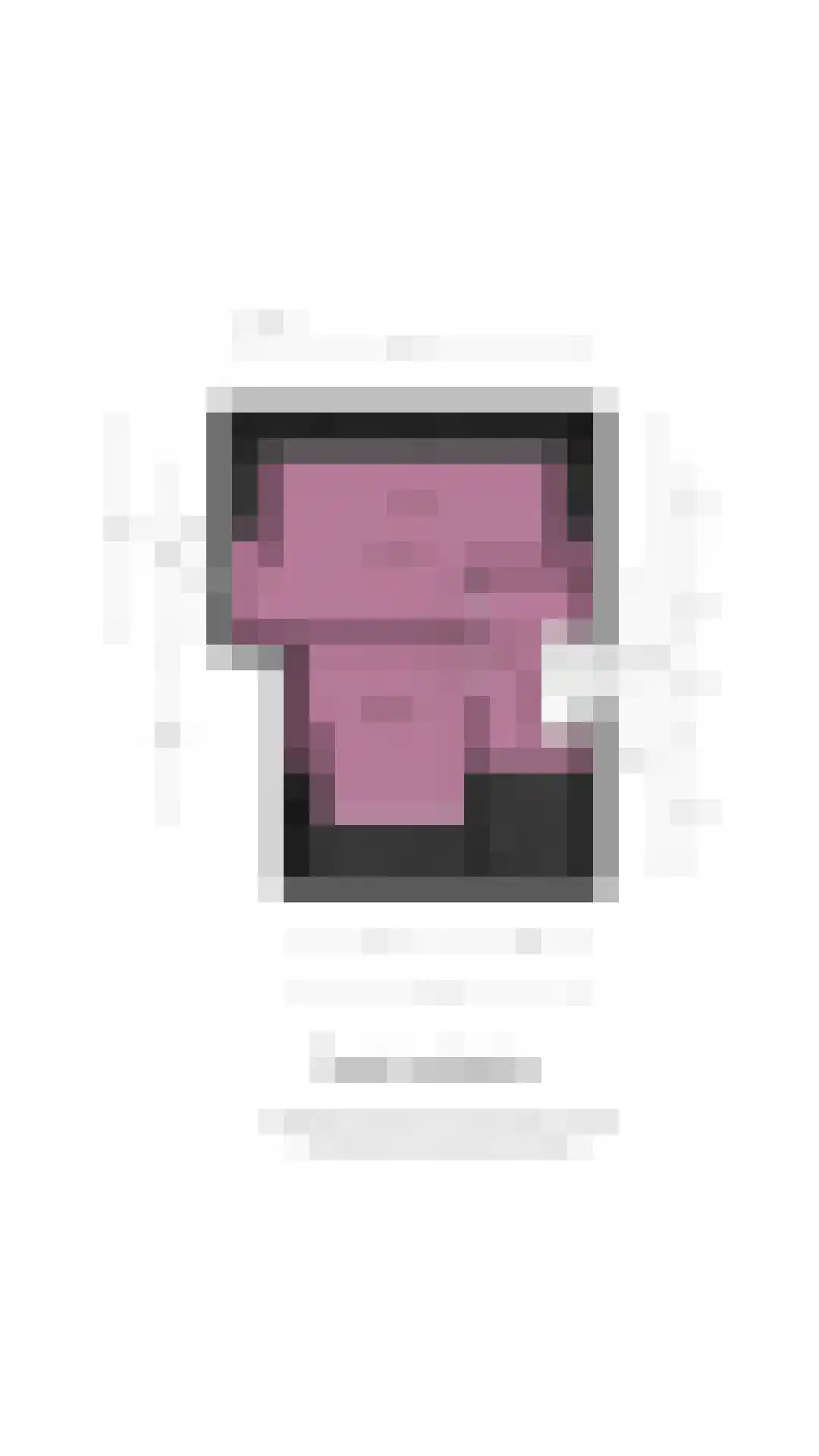 Tigrisdreef 300 Utrecht thumbnail 56