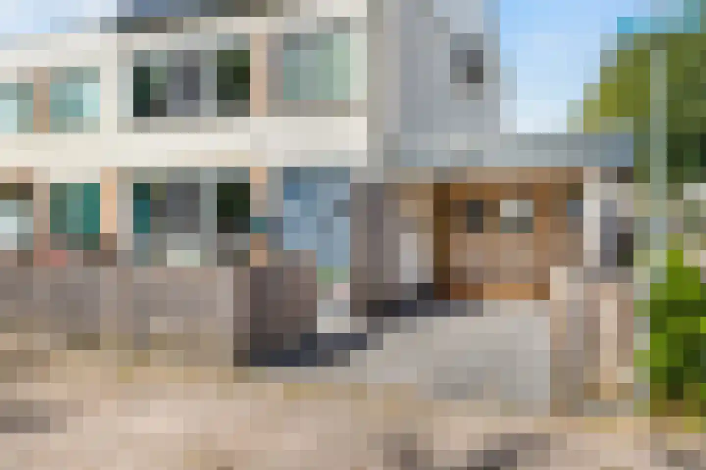 Tigrisdreef 300 Utrecht thumbnail 6