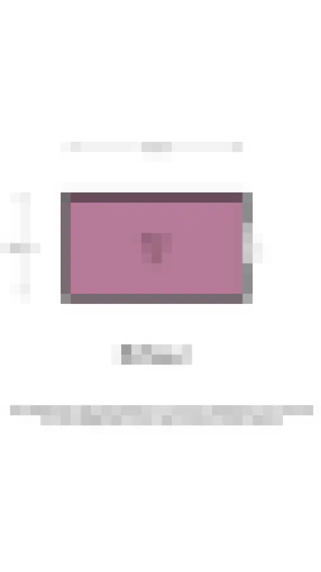 Tigrisdreef 300 Utrecht thumbnail 60