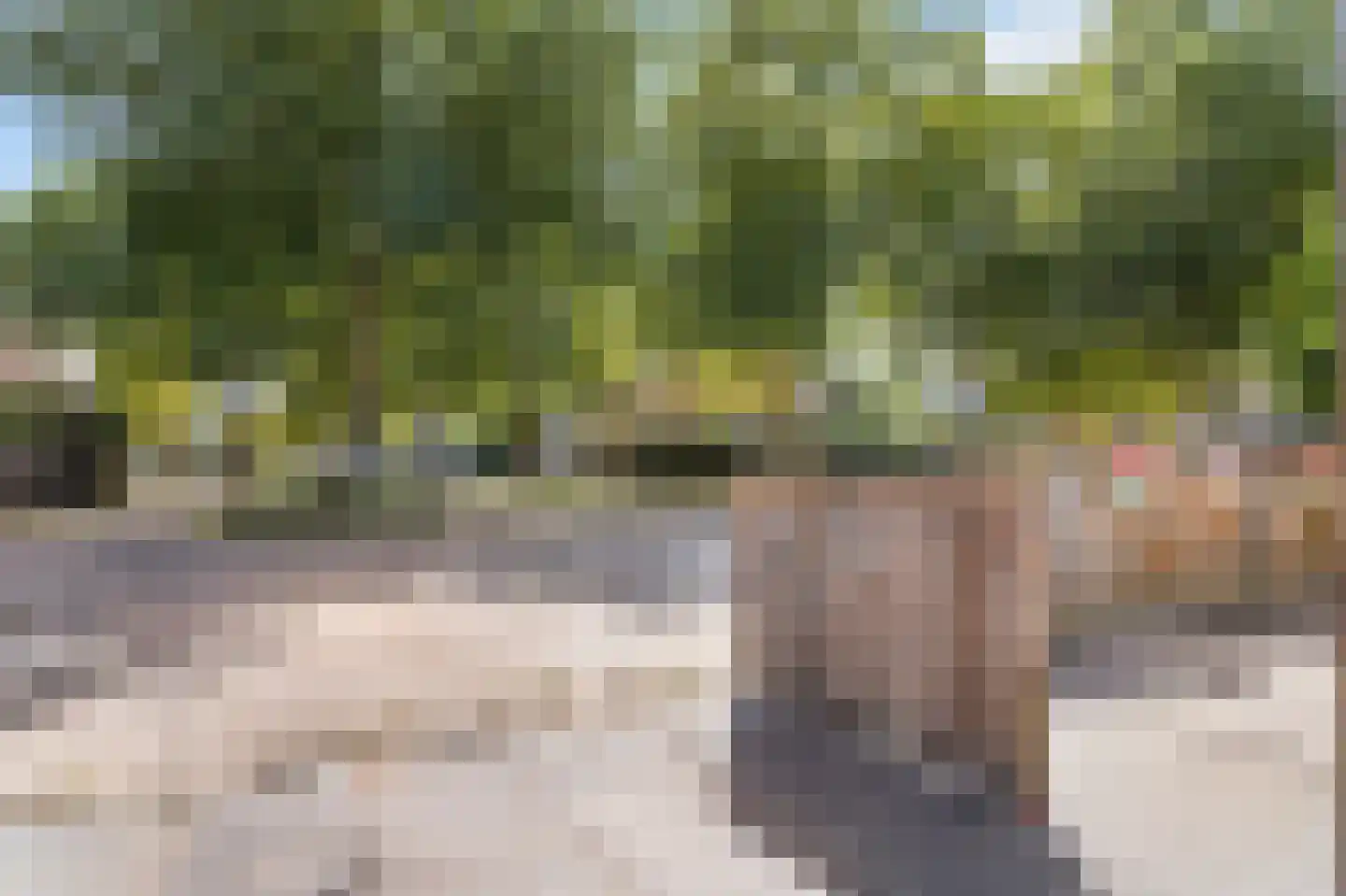 Tigrisdreef 300 Utrecht thumbnail 7