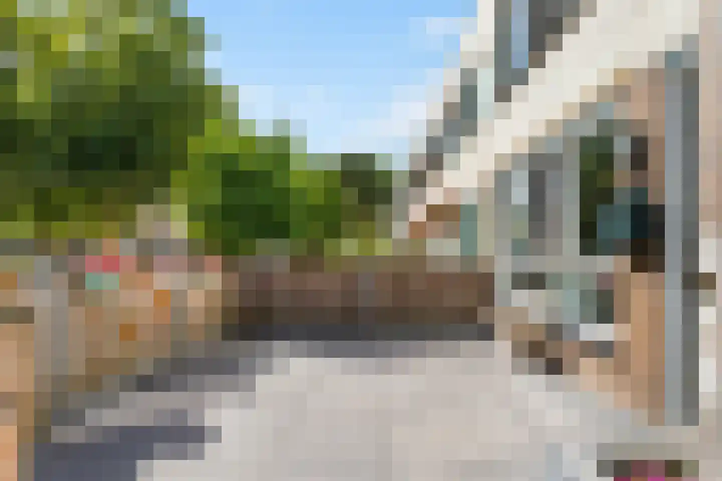 Tigrisdreef 300 Utrecht thumbnail 8