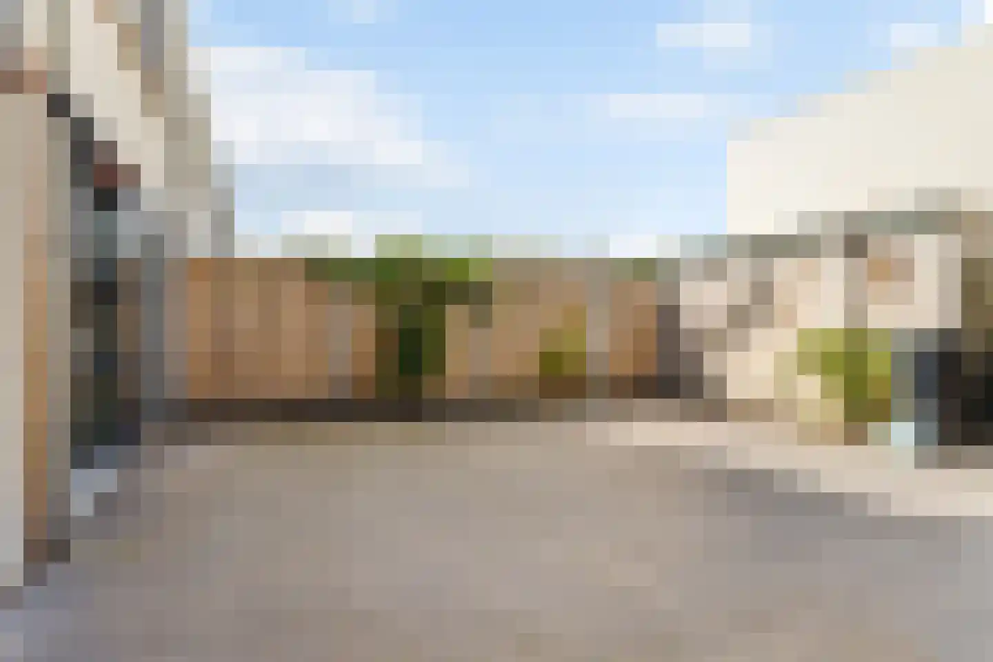 Tigrisdreef 300 Utrecht thumbnail 9