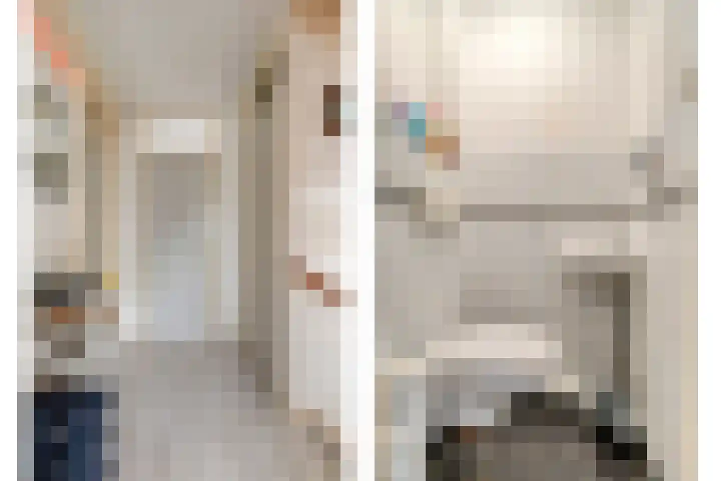 Tigrisdreef 35 Utrecht thumbnail 10