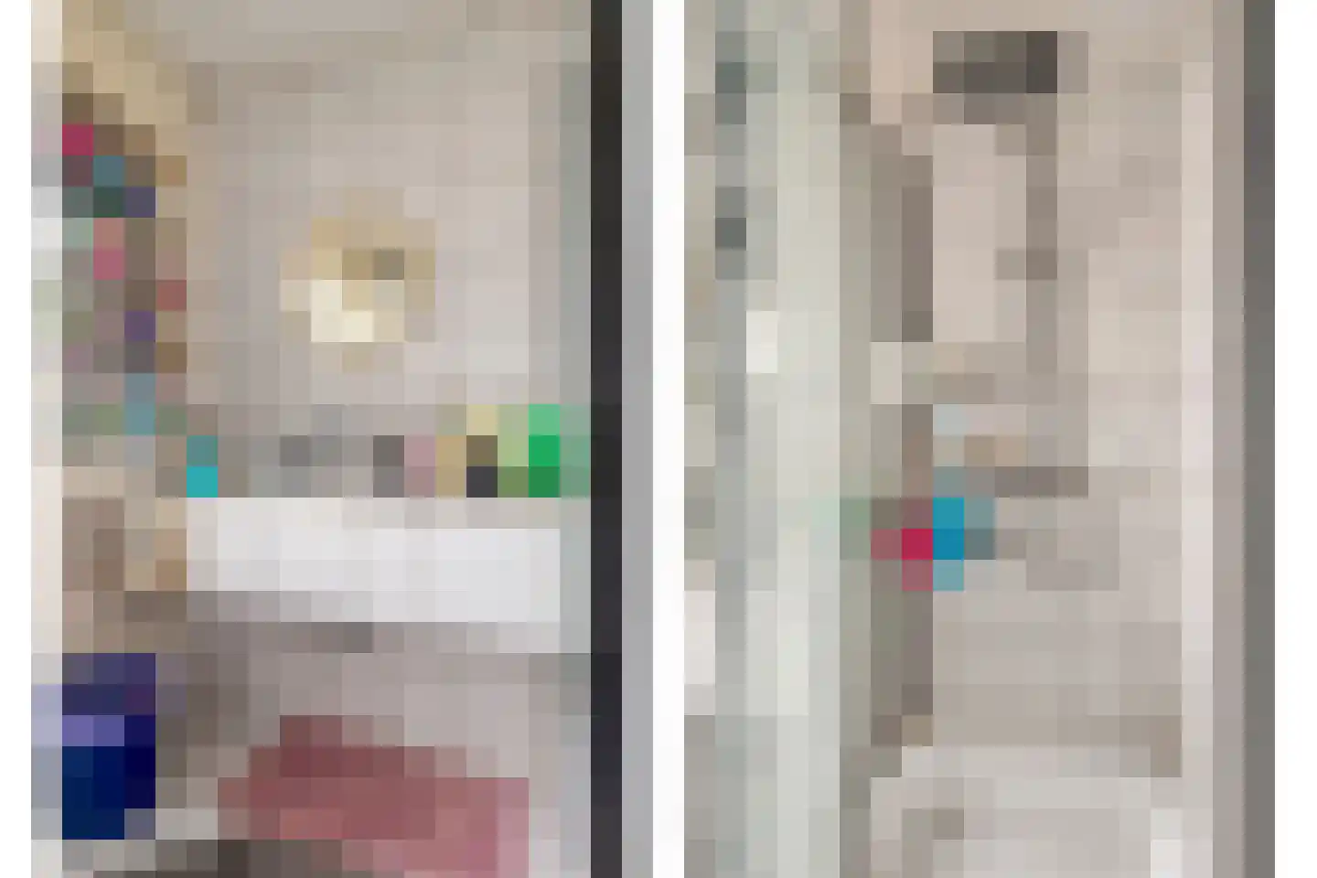 Tigrisdreef 35 Utrecht thumbnail 11