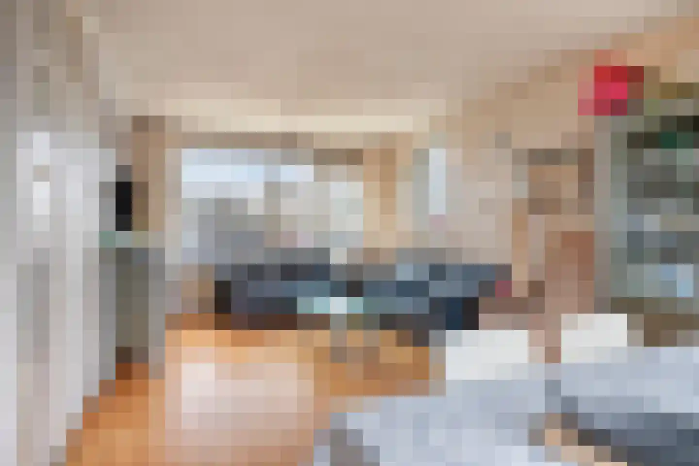 Tigrisdreef 35 Utrecht thumbnail 13