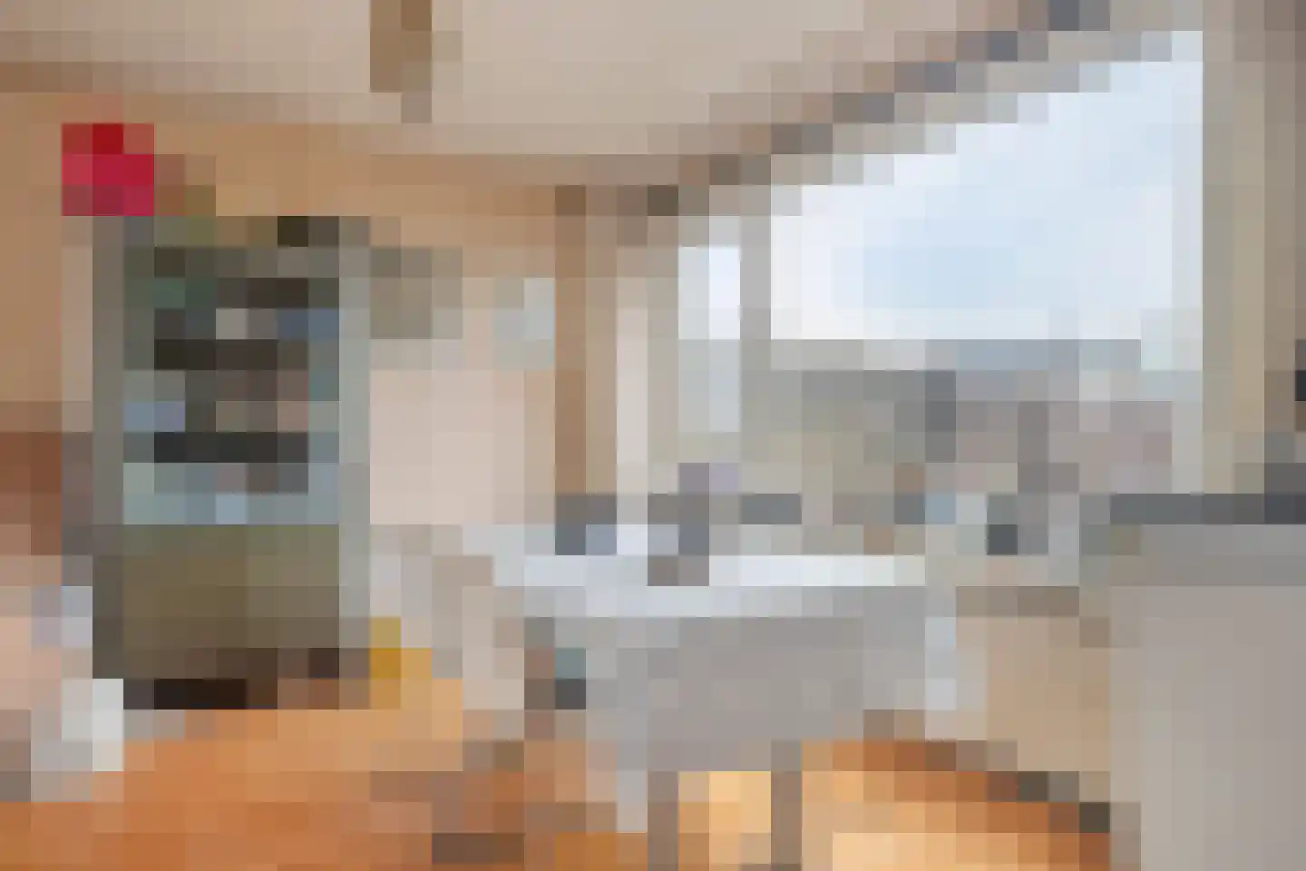 Tigrisdreef 35 Utrecht thumbnail 14