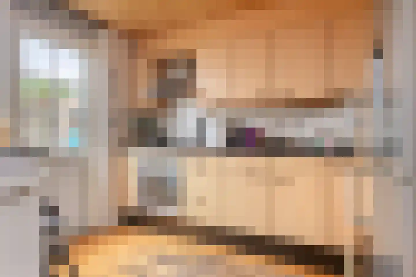 Tigrisdreef 35 Utrecht thumbnail 16