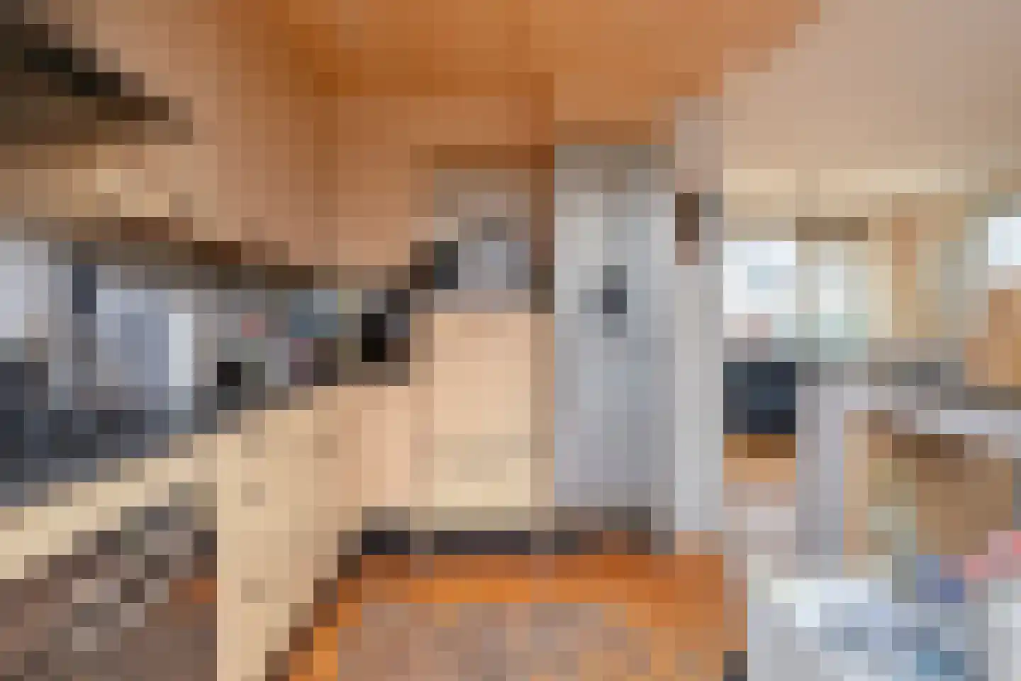 Tigrisdreef 35 Utrecht thumbnail 17