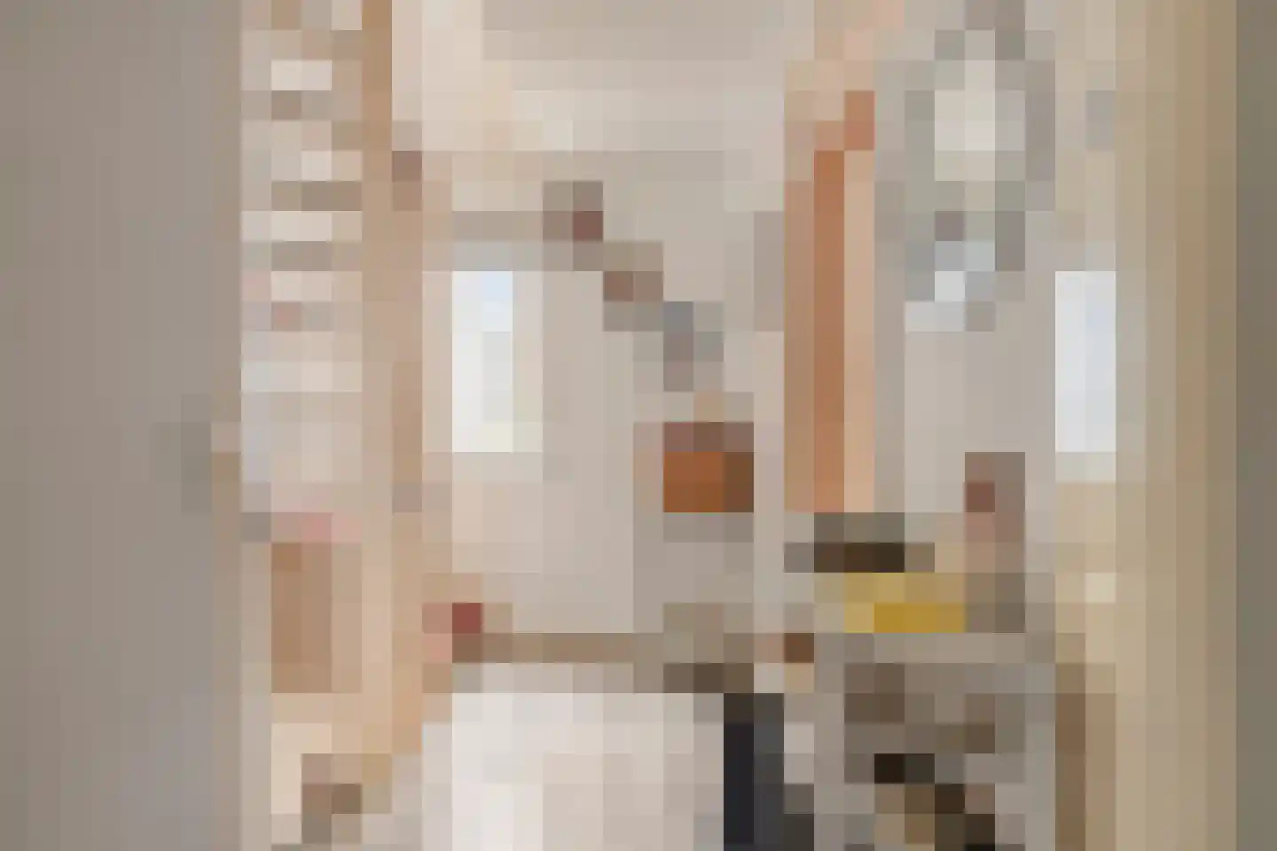 Tigrisdreef 35 Utrecht thumbnail 18