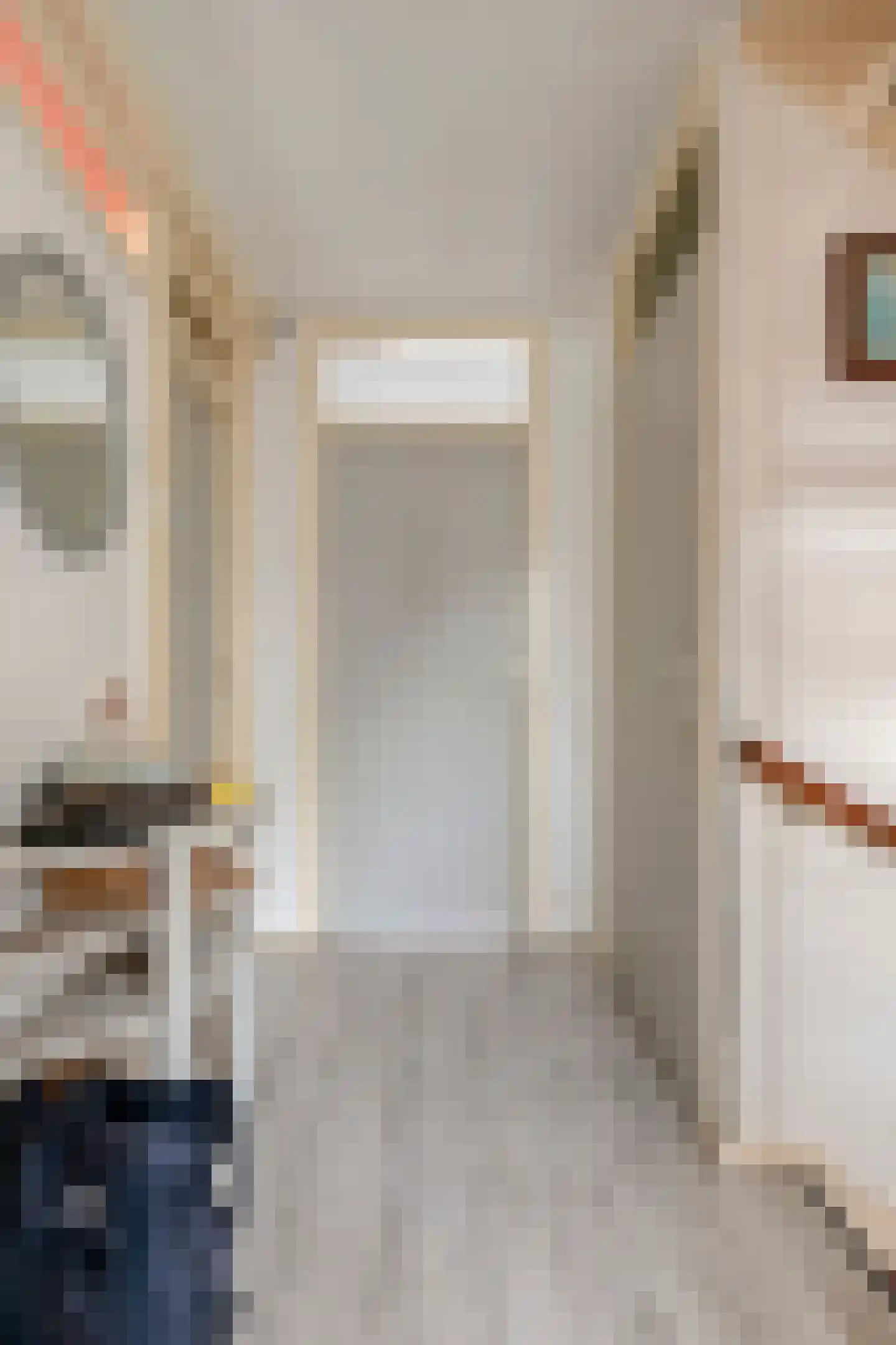 Tigrisdreef 35 Utrecht thumbnail 19