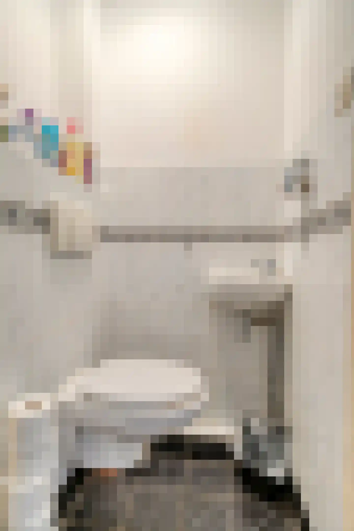 Tigrisdreef 35 Utrecht thumbnail 20