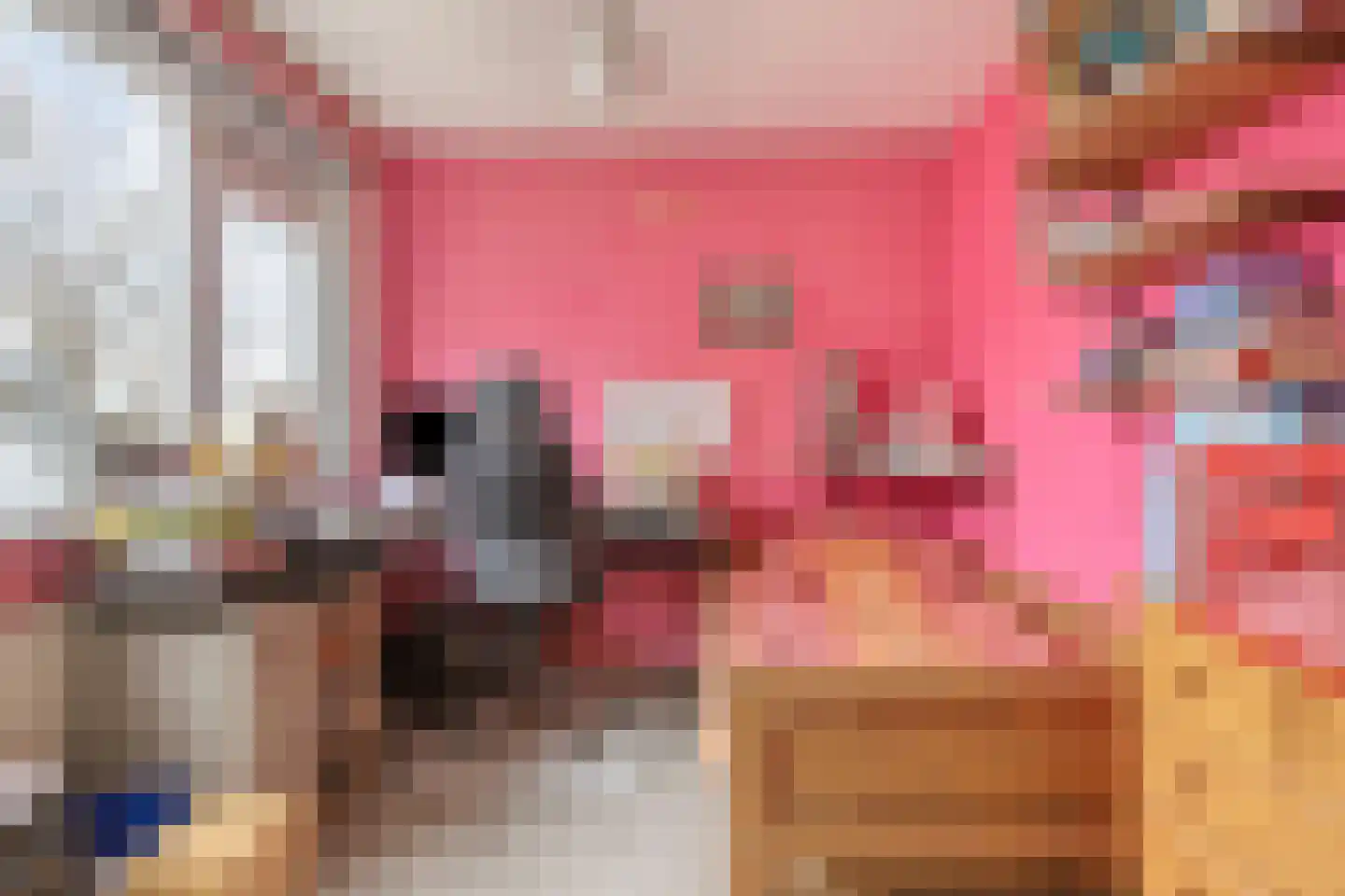 Tigrisdreef 35 Utrecht thumbnail 21