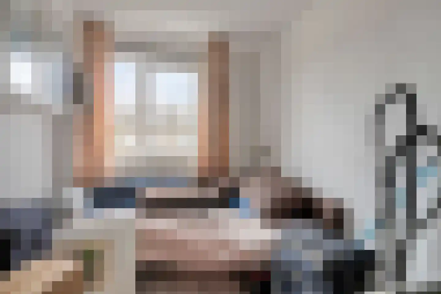 Tigrisdreef 35 Utrecht thumbnail 23