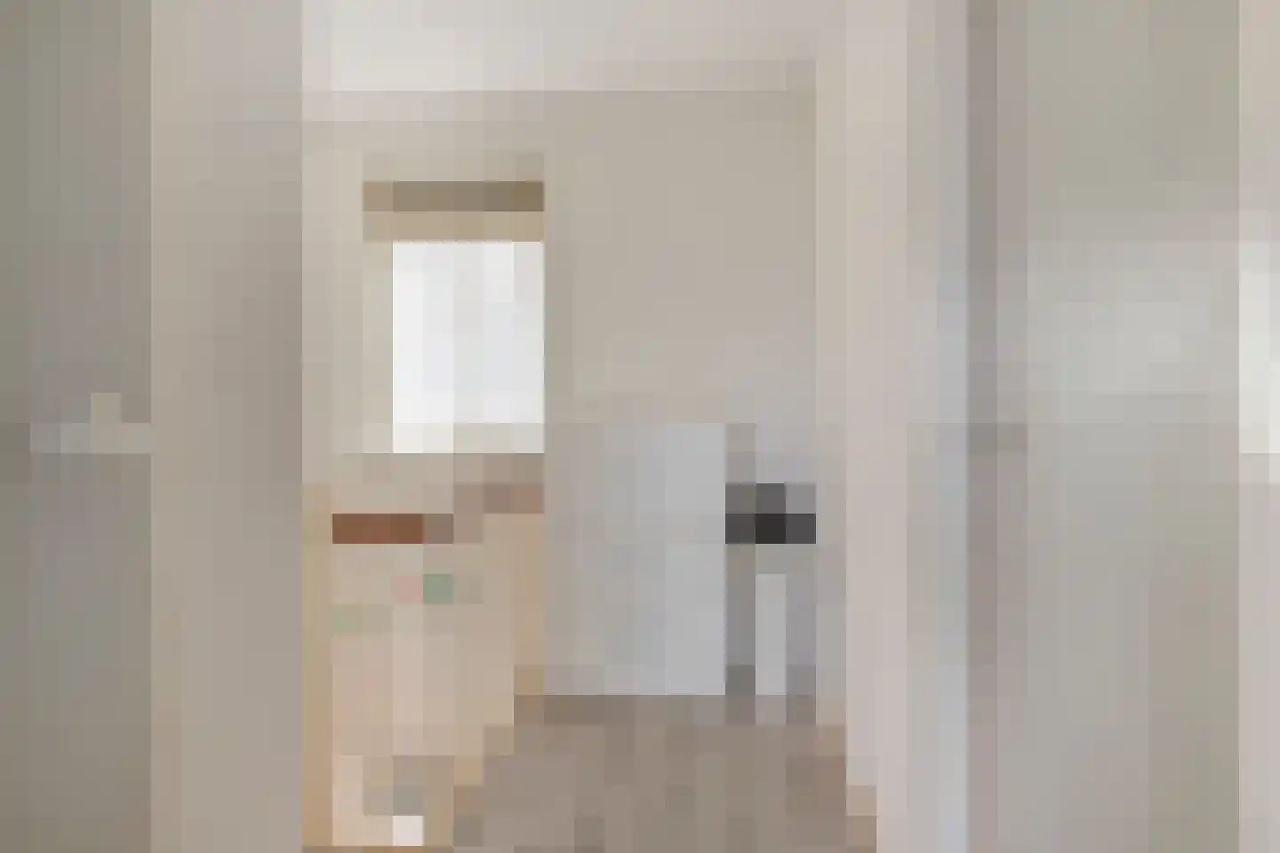 Tigrisdreef 35 Utrecht thumbnail 24