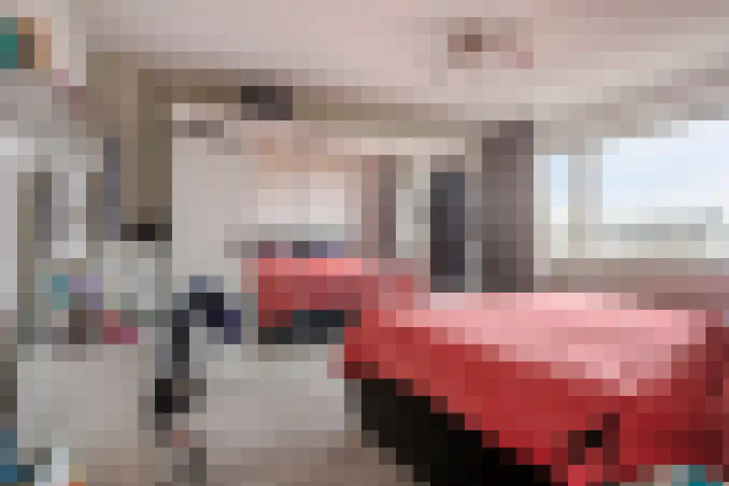 Tigrisdreef 35 Utrecht thumbnail 25