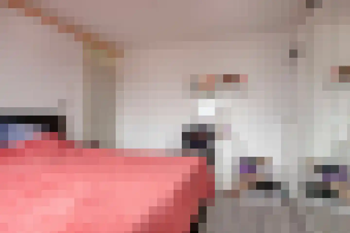 Tigrisdreef 35 Utrecht thumbnail 26
