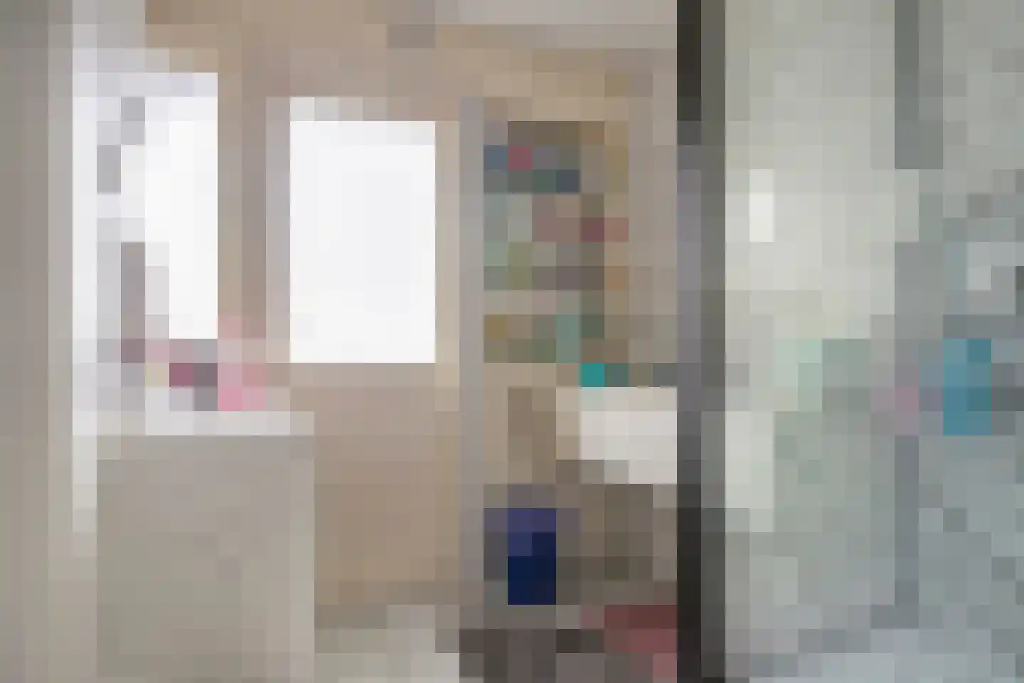 Tigrisdreef 35 Utrecht thumbnail 27