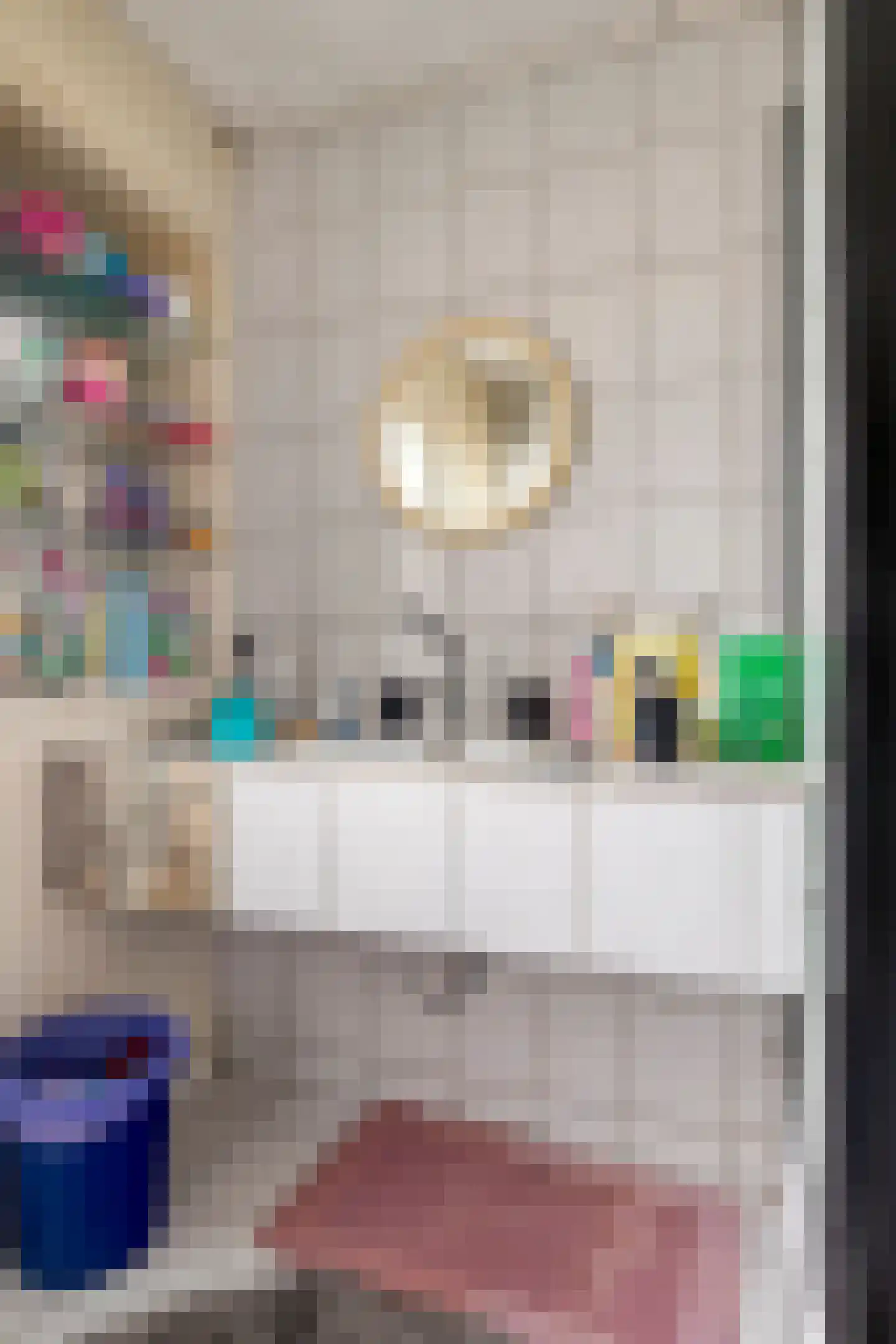 Tigrisdreef 35 Utrecht thumbnail 28
