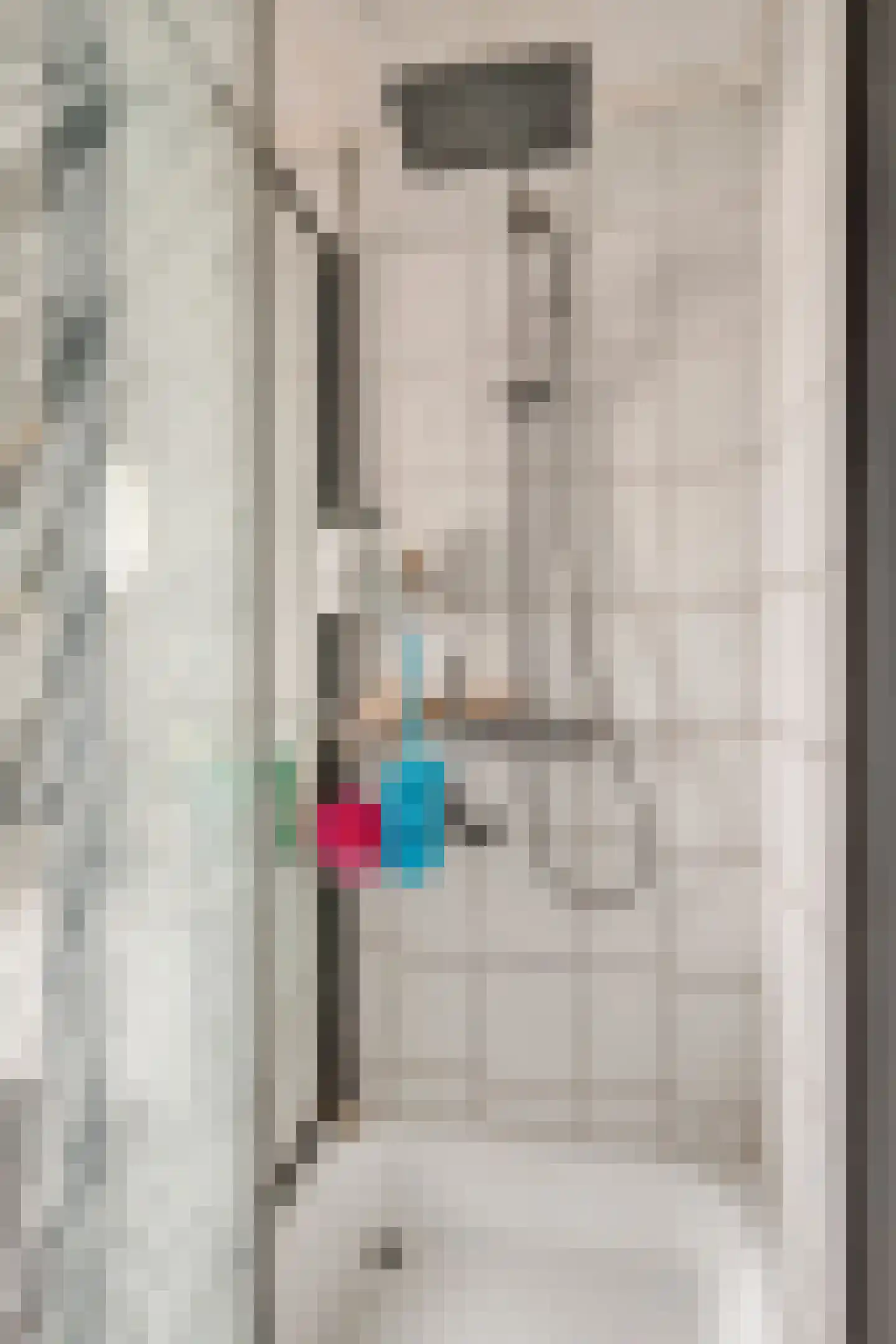 Tigrisdreef 35 Utrecht thumbnail 29