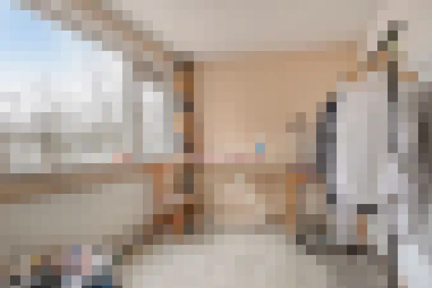 Tigrisdreef 35 Utrecht thumbnail 30