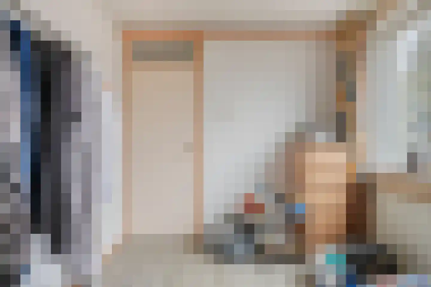 Tigrisdreef 35 Utrecht thumbnail 31