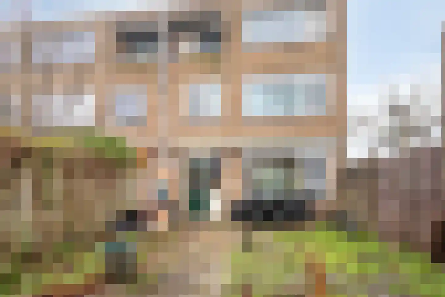 Tigrisdreef 35 Utrecht thumbnail 32