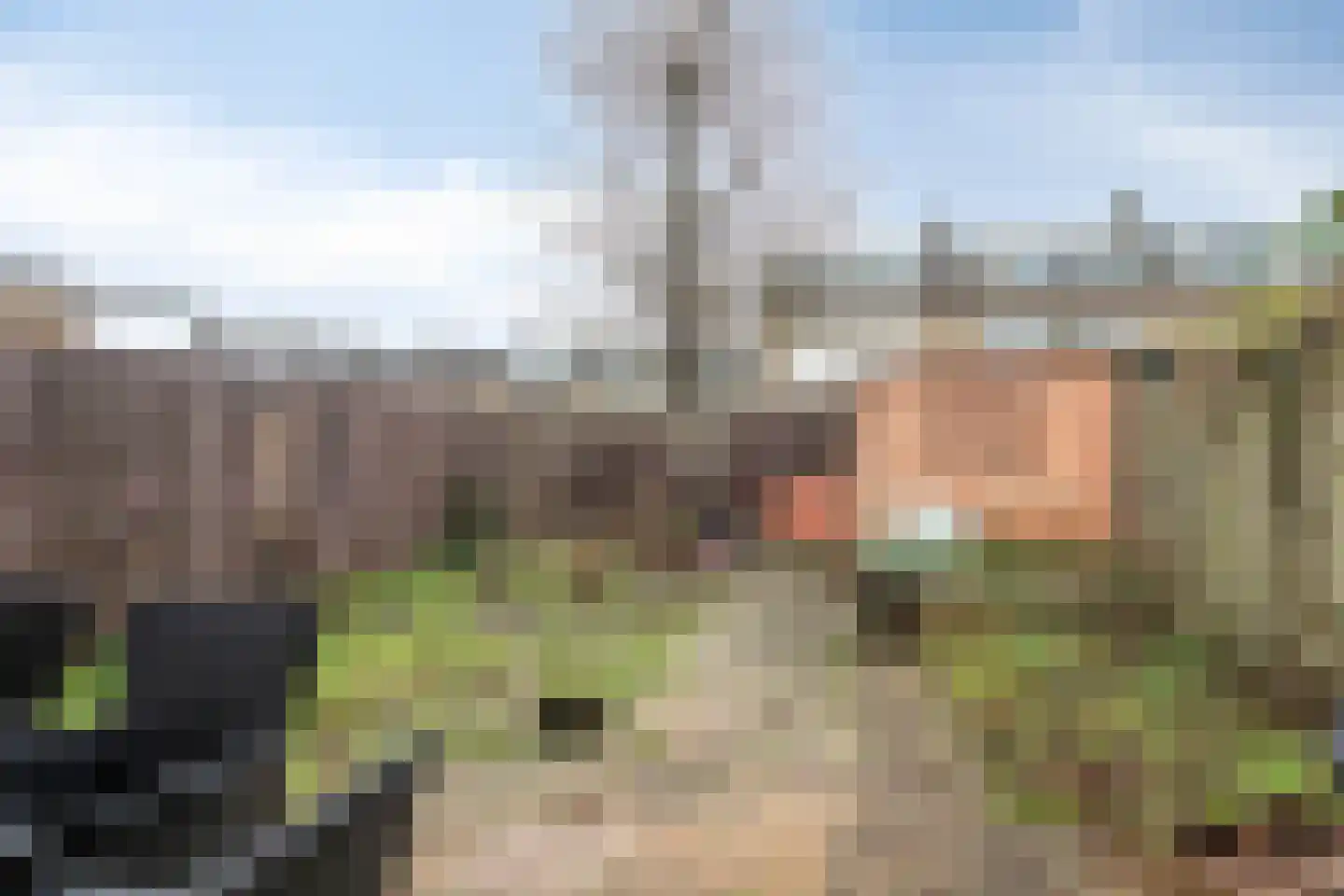 Tigrisdreef 35 Utrecht thumbnail 33